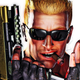 Illustration for article titled DUKE NUKEM